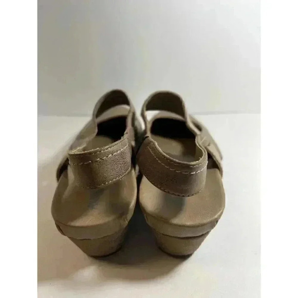 Axxom shoes - Picture 3 of 8